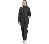 Костюм TAIFHUNTER АДАРА ДО-6029-56-58-170и