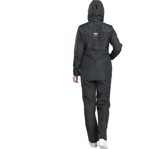 Костюм TAIFHUNTER АДАРА ДО-6029-44-46-170и