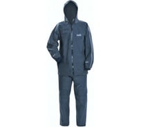 Летний костюм Norfin ESCAPE COMPACT 02 510002-M