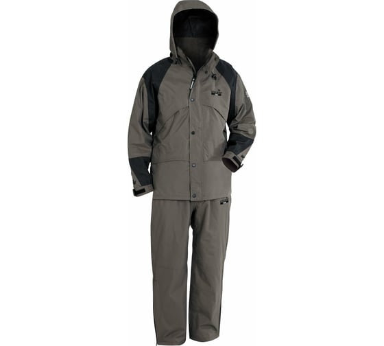 Межсезонный костюм Norfin GALE 03 319003-L