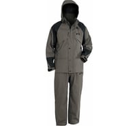 Межсезонный костюм Norfin GALE 04 319004-XL