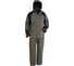 Межсезонный костюм Norfin GALE 04 319004-XL 1