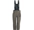Межсезонный костюм Norfin GALE 04 319004-XL 2