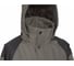 Межсезонный костюм Norfin GALE 04 319004-XL 3