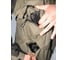 Межсезонный костюм Norfin GALE 04 319004-XL 7