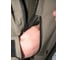 Межсезонный костюм Norfin GALE 04 319004-XL 8