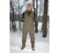 Межсезонный костюм Norfin GALE 04 319004-XL 9