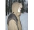 Межсезонный костюм Norfin GALE 04 319004-XL 10