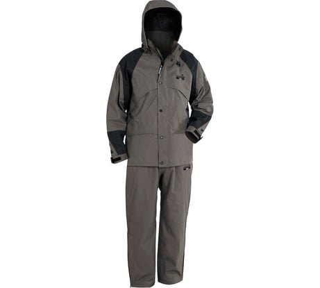 Межсезонный костюм Norfin GALE 06 319006-XXXL