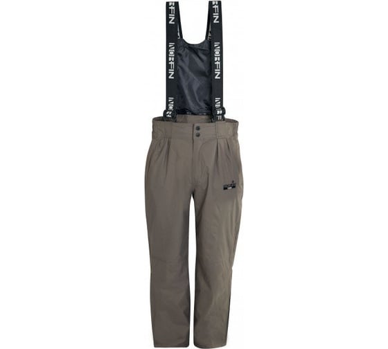 Межсезонный костюм Norfin GALE 06 319006-XXXL