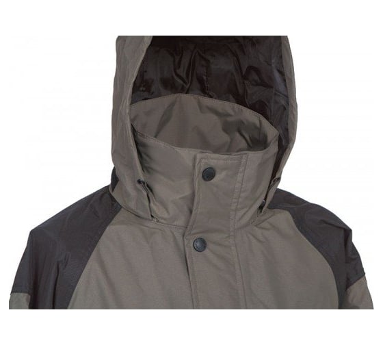 Межсезонный костюм Norfin GALE 06 319006-XXXL