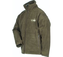 Флисовая куртка Norfin STORM LINE 06 XXXL