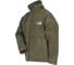 Флисовая куртка Norfin STORM LINE 06 XXXL 1