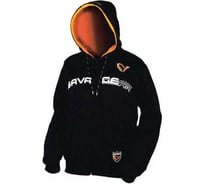 Флисовая куртка Savage Gear HOODED SWEAT р.L SG42348