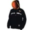 Флисовая куртка Savage Gear HOODED SWEAT 1