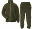Флисовый костюм Norfin MILD LINE 06 XXXL 1