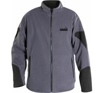 Флисовая куртка Norfin STORM PROOF 04 XL