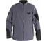 Флисовая куртка Norfin STORM PROOF 04 XL 1