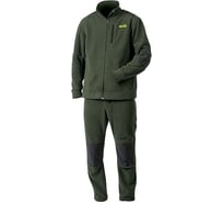 Флисовый костюм Norfin ULTIMA Polartec 06 XXXL