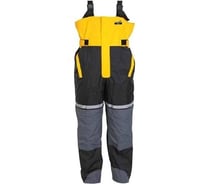 Зимний влагозащитный костюм Norfin RAFT 07 429007-XXXXL