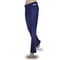 Женские брюки для фитнеса Kampfer Dark blue размер XS K05652005 2
