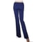 Женские брюки для фитнеса Kampfer Dark blue размер XS K05652005 3