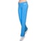 Женские брюки для фитнеса Kampfer Light blue размер XS K05645005 1