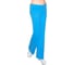 Женские брюки для фитнеса Kampfer Light blue размер XS K05645005 2