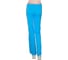 Женские брюки для фитнеса Kampfer Light blue размер XS K05645005 3