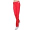 Женские брюки для фитнеса Kampfer Flame red размер S K05650003 2