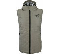 Женский жилет Ifrit Wyvern Finlandia хаки, р. 52-54 Ж-464-52/54 4630086583591