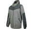Костюм Элементаль Titan Peach Soft серый, р. 44-46, рост 170-176 К-407-44/46-176 4630086582457 4