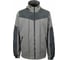 Костюм Элементаль Titan Peach Soft серый, р. 44-46, рост 170-176 К-407-44/46-176 4630086582457 5