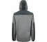 Костюм Элементаль Titan Peach Soft серый, р. 44-46, рост 170-176 К-407-44/46-176 4630086582457 6
