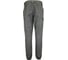 Костюм Элементаль Titan Peach Soft серый, р. 44-46, рост 170-176 К-407-44/46-176 4630086582457 8