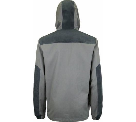 Костюм Элементаль Titan Peach Soft серый, р. 48-50, рост 170-176 К-407-48/50-176 4630086582464