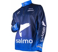 Джемпер Salmo 04 р.XL AM-7002-04XL