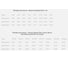 Толстовка PAYER Taho Тахо, флис, алый, р. 52-54, рост 182-188 4610097008177 5