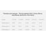 Женская толстовка Grayling Tundra флис, лососевый, р. 52-54, рост 170-176 4610097038662 10