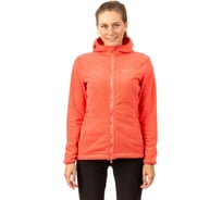 Женская толстовка Grayling Tundra флис, лососевый, р. 44-46, рост 170-176 4610097011719