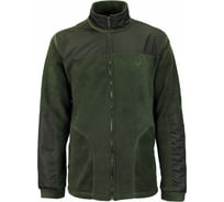 Толстовка Элементаль Elf Fleece, 280 гр./м2, р. 48-50 К-412-48/50 4680025255812