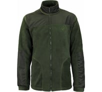 Толстовка Элементаль Elf Fleece, 280 гр./м2, р. 60-62 К-412-60/62 4680025255843