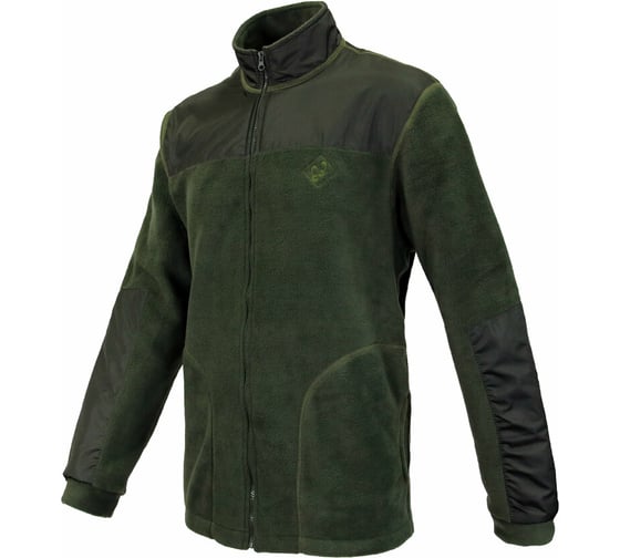 Толстовка Элементаль Elf Fleece, 280 гр./м2, р. 56-58 К-412-56/58 4680025255836