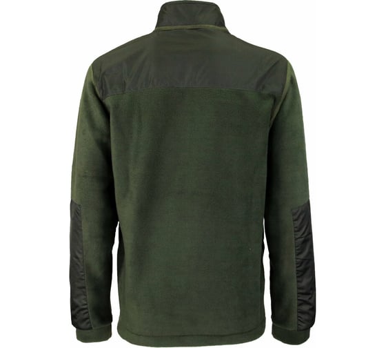 Толстовка Элементаль Elf Fleece, 280 гр./м2, р. 56-58 К-412-56/58 4680025255836