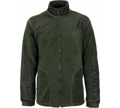 Толстовка Элементаль Elf Fleece, 280 гр./м2, р. 52-54 К-412-52/54 4680025255829