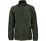 Толстовка Элементаль Elf Fleece, 280 гр./м2, р. 52-54 К-412-52/54 4680025255829 1
