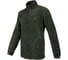 Толстовка Элементаль Elf Fleece, 280 гр./м2, р. 52-54 К-412-52/54 4680025255829 2