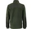 Толстовка Элементаль Elf Fleece, 280 гр./м2, р. 52-54 К-412-52/54 4680025255829 3