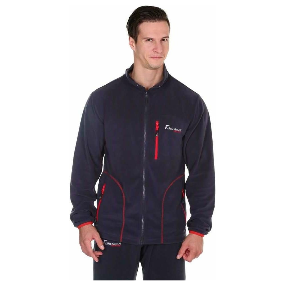 Одежда Из Флиса Мужская Купить