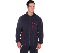Куртка FISHERMAN nova tour Саммер V2 XXL, графит 95433-924-XXL